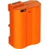 Akumuliatorius Rollei EN-EL15 Litowo-jonowa (Li-Ion) 2500 mAh (20048)