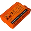 Akumuliatorius Rollei EN-EL15 Litowo-jonowa (Li-Ion) 2500 mAh (20048)