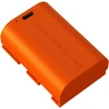 Akumuliatorius Rollei LP-E6 Litowo-jonowa (Li-Ion) 2600 mAh (20044)