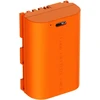 Akumuliatorius Rollei LP-E6 Litowo-jonowa (Li-Ion) 2600 mAh (20044)
