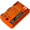 Akumuliatorius Rollei LP-E6 Litowo-jonowa (Li-Ion) 2600 mAh (20044)