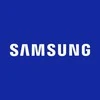 Baterija Samsung AD43-00194A