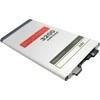 Maxximus Akumuliatorius skirtas LG G5 3200mAh Li- ion MAŠIMUS
