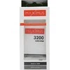 Maxximus Akumuliatorius skirtas LG G5 3200mAh Li- ion MAŠIMUS