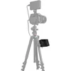 SmallRig 3579 VB50 mini V Mount Baterija