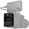 SmallRig 3579 VB50 mini V Mount Baterija