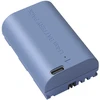 Akumuliatorius SmallRig Camera Baterija USB-C Rechargable Canon LP-E6P (5406)