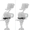 Akumuliatorius SmallRig CB75 Camera Base Baterija (4826)