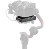Akumuliatorius SmallRig CB75 Camera Base Baterija (4826)