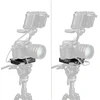 Akumuliatorius SmallRig CB75 Camera Base Baterija Kit (5248)