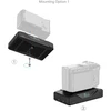 Akumuliatorius SmallRig CB75 Camera Base Baterija (4826)