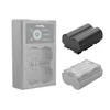 SmallRig 4072 Camera Baterija NP-W235