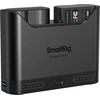 SmallRig 5486 Turbo Charging Kit for EN-EL15c Camera Batteries