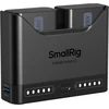 Akumuliatorius SmallRig SmallRig 5488 Turbo Charging Kit do akumulatorów do aparatów NP-FW50