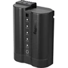 Akumuliatorius SmallRig USB-C Camera Baterija with Power Ekranas for Nikon EN-EL15c (5299)