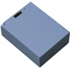 SmallRig 5062 USB-C įkraunama fotoaparato baterija NP-W126S