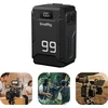 Akumuliatorius SmallRig V-Mount Baterija / Power Bank T99 (5864)