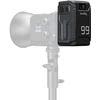 Akumuliatorius SmallRig V-Mount Baterija / Power Bank T99 (5864)