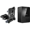 SmallRig 5048 VB99 mini V Mount Baterija Kit (3580 + 4064)