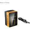 Akumuliatorius SmallRig VB99 Pro mini V-Mount Baterija (BumbleBee Edition） (5527)