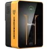 Akumuliatorius SmallRig VB99 Pro mini V-Mount Baterija (BumbleBee Edition） (5527)