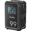Akumuliatorius SmallRig X-Touch Smart Triple-Proof V-Mount Baterija X99 (4984)