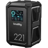 SmallRig 4985 X-Touch Smart Triple-Proof V-Mount Baterija X221