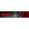 Akumuliatorius STARMIX 18V 5,2 Ah