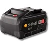 Steinel Akumuliatorius Steinel 18V 8 Ah do MH3, MH5