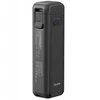 Akumuliatorius Telesin Akumuliatoriaus laikiklis 5000mah Dji Osmo Pocket 3 / 4 / USB-C Powerbank / / S0-bcg-46-tdj (SB11924)