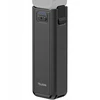Akumuliatorius Telesin Akumuliatoriaus laikiklis 5000mah Dji Osmo Pocket 3 / 4 / USB-C Powerbank / / S0-bcg-46-tdj (SB11924)