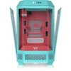 Akumuliatorius Thermaltake The Tower 250 Mint Braškių Spalvos (CA-1Z9-00SLWN-00)