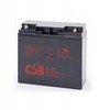 Gelio akumuliatorius CSB GP12170 B1 12V 17Ah