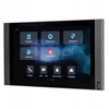 Akuvox AKUVOX S567G 10 colių monitorius, IP Wi-Fi vaizdo domofonas, Android