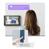 Akuvox AKUVOX S567G 10 colių monitorius, IP Wi-Fi vaizdo domofonas, Android