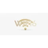 Akuvox AKUVOX S567G 10 colių monitorius, IP Wi-Fi vaizdo domofonas, Android
