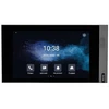 Akuvox R20A+S563W IP vaizdo durų telefonas, vienos šeimos rinkinys Akuvox