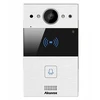 Akuvox R20A+S563W IP vaizdo durų telefonas, vienos šeimos rinkinys Akuvox