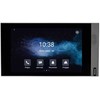 Akuvox S562 7 colių monitorius – modernus IP vaizdo domofonas