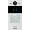 Akuvox Wideodomofon R20K-2