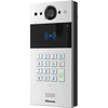 Akuvox Wideodomofon R20K-2