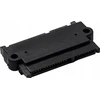 Adapteris Akyga AK-CA-83 SATA (m) | SATA (f)