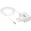 Sumuštinių keptuvas "Akyga" maitinimo šaltinis AK-PD-04 4,7 V / 300 mA 1,41 W wtyczka "Philips Satinelle