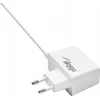 Sumuštinių keptuvas "Akyga" maitinimo šaltinis AK-PD-04 4,7 V / 300 mA 1,41 W wtyczka "Philips Satinelle