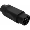 Akyga AK-SC-E08 Type2 (f) / Type1 (m) 32A