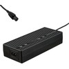 Įkroviklis elektromobiliams Akyga AK-EV-11 42V / 2A 84W GX12 3 kontaktų 9mm 1m