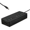 Įkroviklis elektromobiliams Akyga AK-EV-12 42V / 2A 84W 5,5x2,1 mm 1m