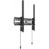 Akyga AKYGA AK-MB-07 televizoriaus sieninis laikiklis 60kg VESA 600x400mm 37-70col.