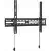 Akyga AKYGA AK-MB-07 televizoriaus sieninis laikiklis 60kg VESA 600x400mm 37-70col.