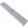 Akyga AKYGA AK-MB-07 televizoriaus sieninis laikiklis 60kg VESA 600x400mm 37-70col.